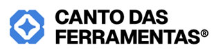 Canto das Ferramentas