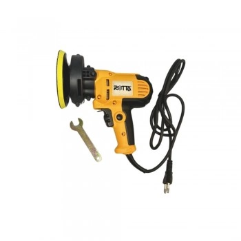 POLIDOR ELÉTRICO 600W HOBBY 450 A 600 RPM 220V