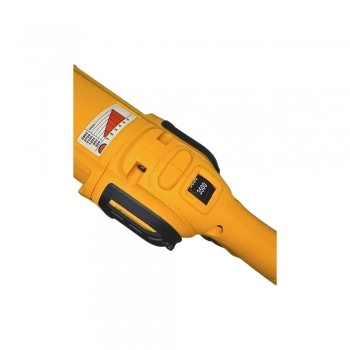 POLITRIZ ROTATIVA AUTOMOTIVA 1300W 110V