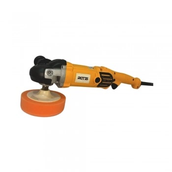POLITRIZ ROTATIVA AUTOMOTIVA 1300W 220V
