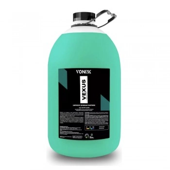 xx_vexus-5l-limpador-desengraxant-8141d38a541abbd0c0ea9b4ec7f1e51d-166-0.webp