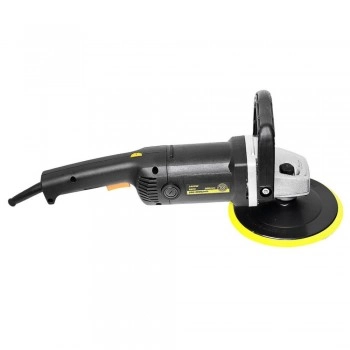 POLITRIZ ELÉTRICA ROTATIVA 220V 1400W