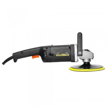 POLITRIZ ELÉTRICA ROTATIVA 220V 1400W