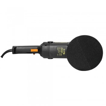 POLITRIZ ELÉTRICA ROTATIVA 220V 1400W